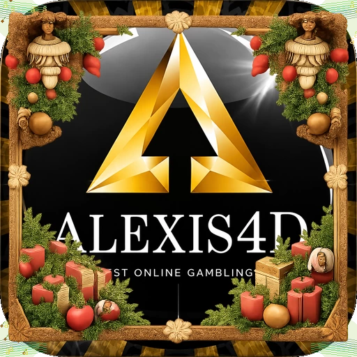 alexis4d 116x - 9
