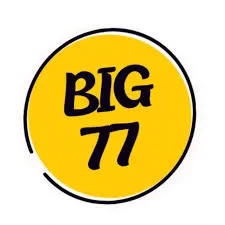 big77 116x - 11