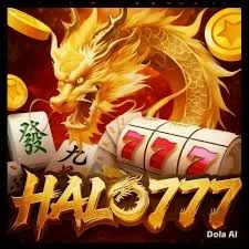 halo777 116x - 3