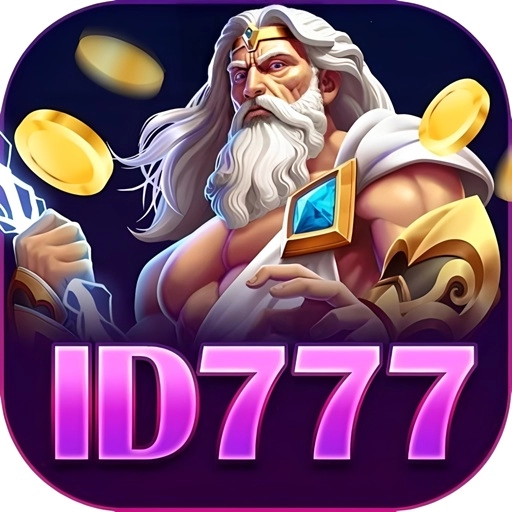 id777 116x - 6