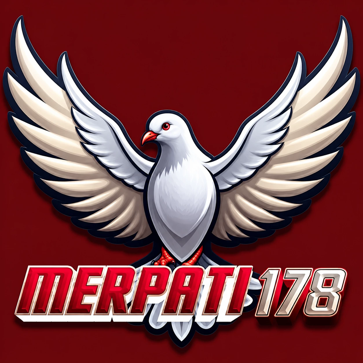 merpati178 116x - 4