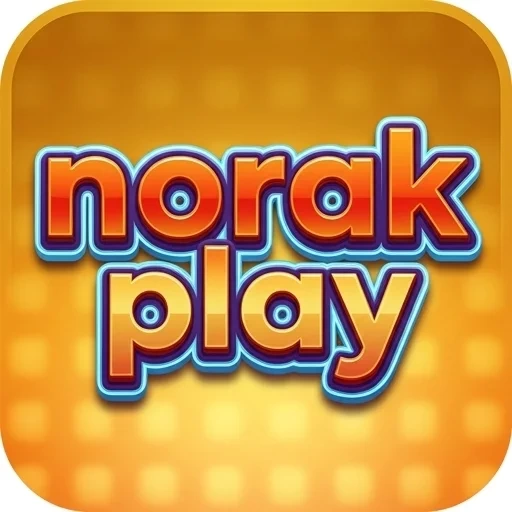 norakplay 116x - 12