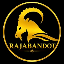 rajabandot 116x - 8