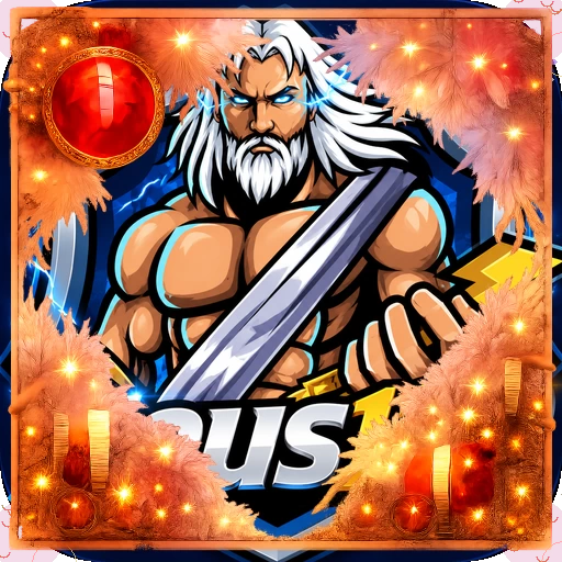 zeus138 116x - 10