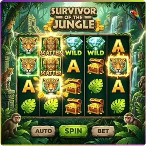 116x Denpasar: Panduan Akses, APK, dan Login - 2