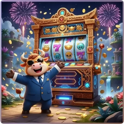 Pembaruan 116x APK: Versi Terbaru dan Catatan Perubahan - 2