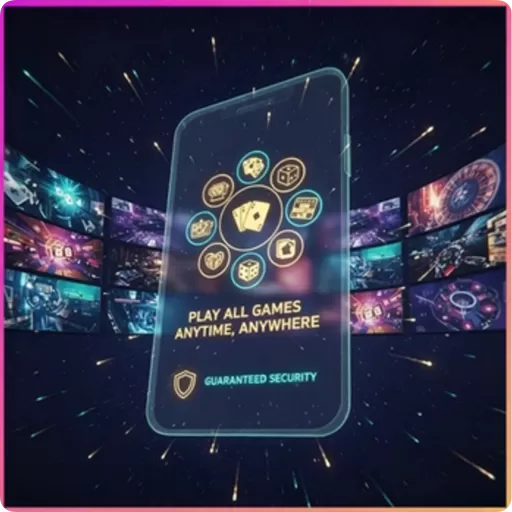 FAQ 116x: Jawaban Cepat seputar Unduhan, Login, Daftar, dan Akses - 2