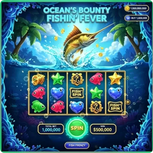 Login 116x: Masuk Akun lewat Akses Terverifikasi - 2