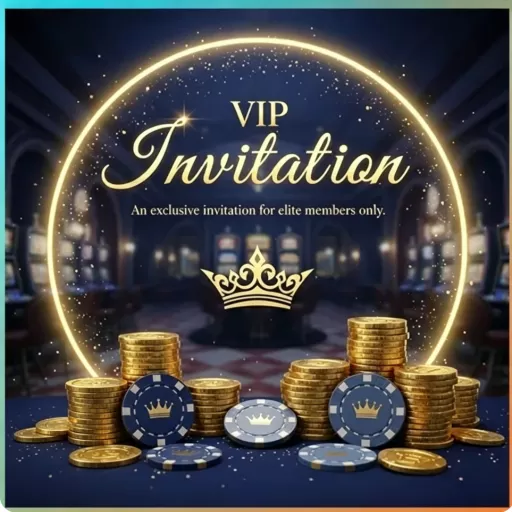 Keamanan 116x: Periksa Tautan, APK, dan Risiko Situs Tiruan - 2